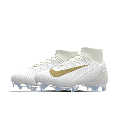 NIKE公式】ナイキ マーキュリアル スーパーフライ 10 アカデミー By